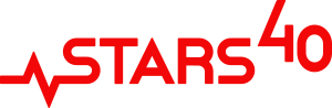 stars logo
