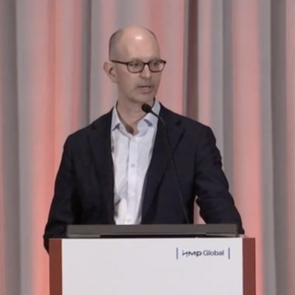 Genetic Relationship Between Atrial Fibrillation Risk and Left Atrial Dysfunction