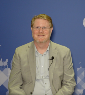 Stephen Freedland, MD