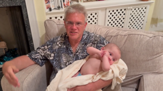 Pediatric Video Tutorial: Infant Neuro Exams