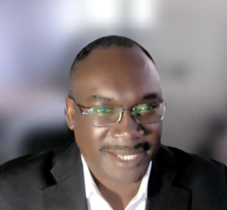 Olalekan Oluwole, MD, MBBS