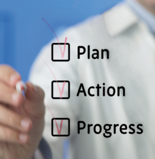 Personalizing Care for Patients  With Hidradenitis Suppurativa