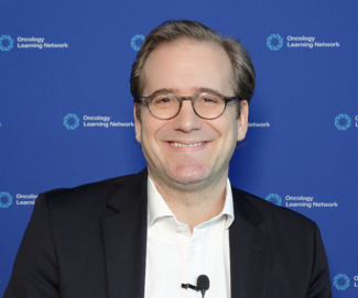 Johannes Holtschmidt, MD