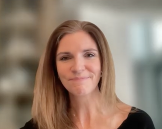 Danielle Roman, PharmD, BCOP