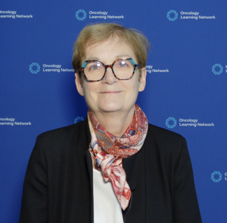 Veronique Dieras, MD