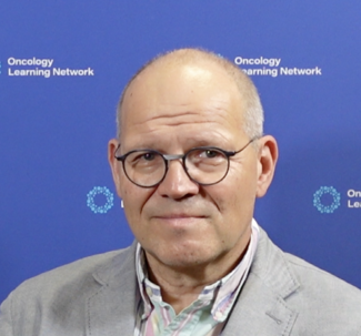 Wojciech Jurczak, MD, PhD