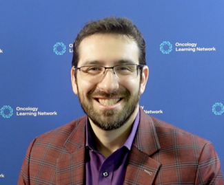 Hanny Al-Samkari, MD