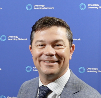 Andrew Kuykendall, MD