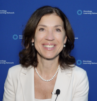 Marija Balic, MD, PhD
