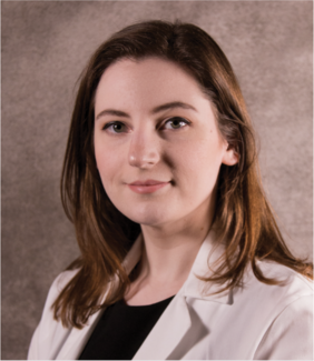 Jessica M. Somma, DPM