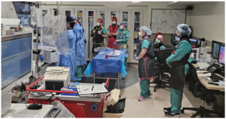 Spotlight-Fig1-Jan 2026.png (1.1 MB) 