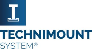 Technimount EMS logo