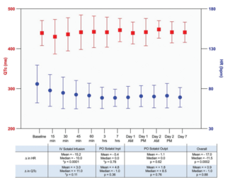 Ahmed-Fig1-Feb 2026_0.png (177.25 KB) 