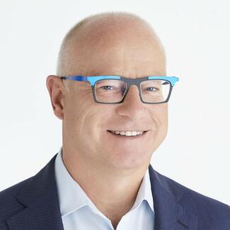 Long-Term Care, Post-Acute Care, Lobbying, Politics