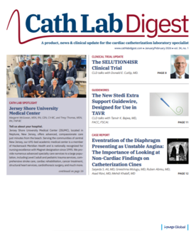 CLD 2026 Jan Feb cover..png 