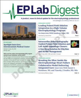 EPLD Feb 2026 cover. 