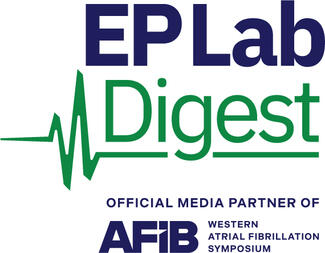 Recent-Onset Atrial Fibrillation: Emma Svennberg, MD, PhD, Explains New Evidence, Risks, and Opportunities for Early Rhythm Control