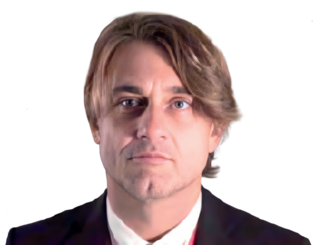 Francesco Liistro, MD