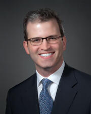 Mitchell Weinberg, MD