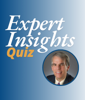 Mark Olfson, MD, MPH