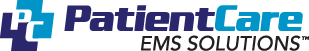patientcare ems solutions logo