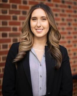 Non-Small Cell Lung Cancer