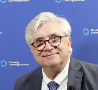 Stephen Schuster, MD