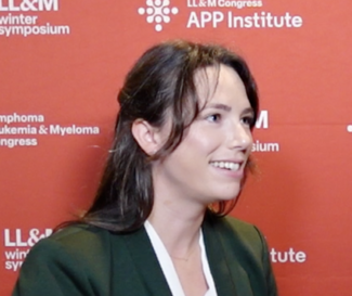 Allison Tanner, PA-C