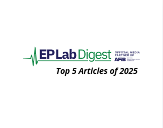 EPLD top 5 stories of 2025 