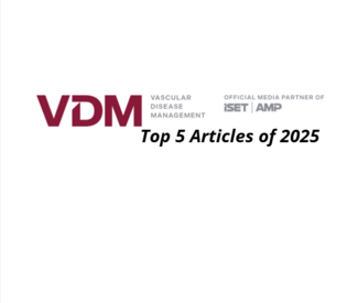 vdm top 5