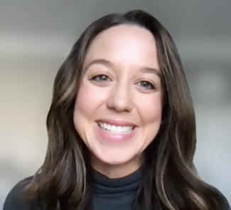 Jessica Walchonski, PA-C, MMS