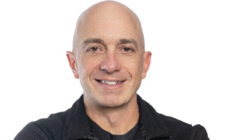 Interview With Frank Cuoco, MD, MBA, MS