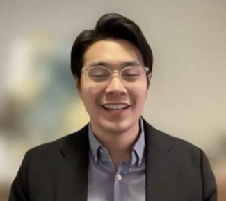 Eric Mastrolonardo, MD