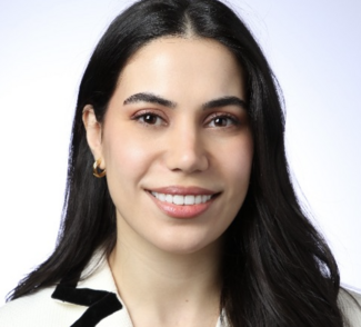 Lama Al Jebbawi, MD, discusses this upcoming roundtable at the 2026 Western Atrial Fibrillation (AFib) Symposium.
