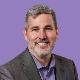 Rural Hospitals, Behavioral Health, Coverage Gaps