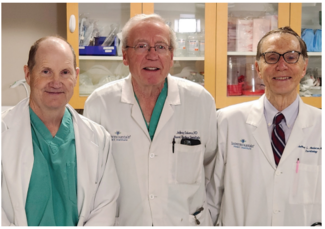 Spotlight-Fig1-Feb 2026_0.png (286.04 KB) 