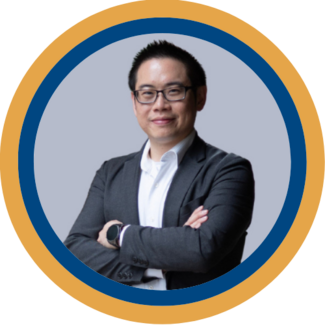 Steven Chan, MD, MBA