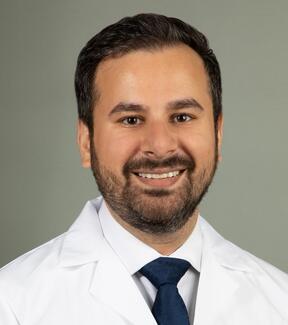 Non-Small Cell Lung Cancer