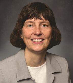 NSCLC, non-small cell lung cancer