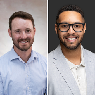 Karl W. Dunn, DPM, FACFAS; Justin K. Garvin, DPM, AACFAS