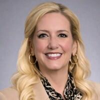 Windy Cole, DPM, CWSP, FFPM RCPS (Glasg) 