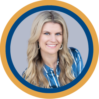 Brittany Albright, MD, MPH, DABOM