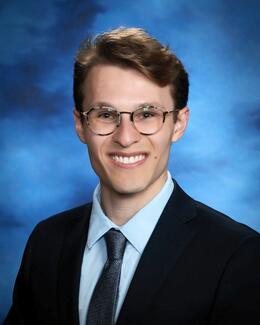 Non-small cell lung cancer, NSCLC