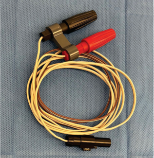 Donovan-Fig1-Oct 2025.png (1.13 MB) 