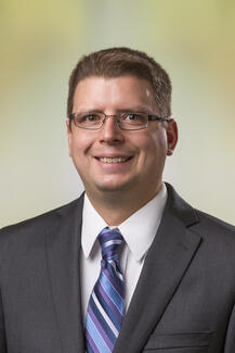 Christopher Anderson