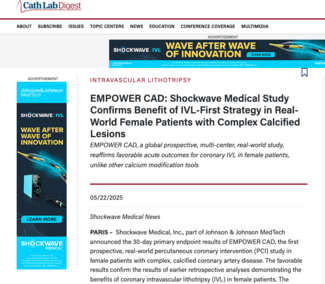 EMPOWER CAD