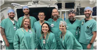 EPLD-Palmeri-Fig1-March 2026