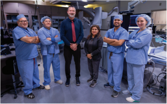 EPLD-Spotlight-Fig1-March 2026