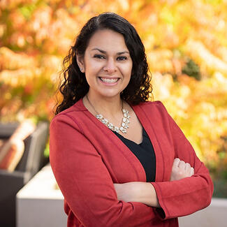 NSCLC, Oncology Coverage, Oncology Access