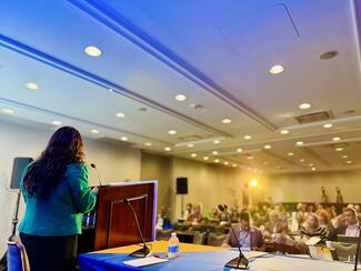 Debate driven oncology education meets the most urgent GU decision points, from biomarker strategy to treatment sequencing in prostate, renal, and bladder cancers.